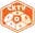 Portugal U20