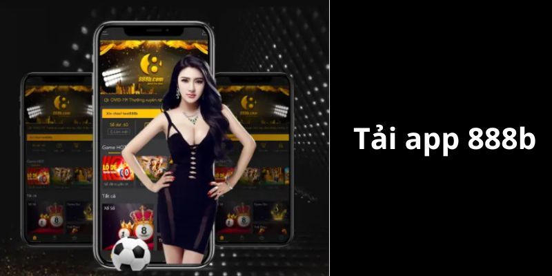 Khám phá giao diện và tính năng của app 