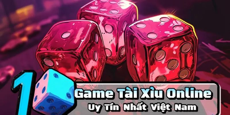 Giới thiệu về đánh tài xỉu online tại cổng game 888b