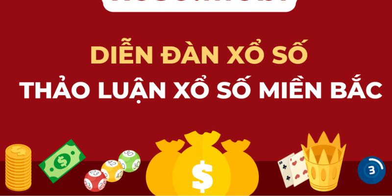 Bảo mật thông tin và đảm bảo an toàn cho người chơi tại diễn đàn lô đề