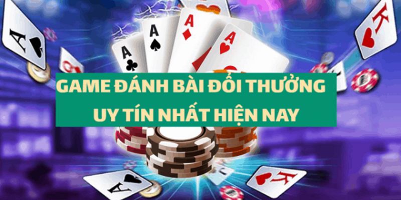 Dịch vụ đổi thưởng qua ATM tiện lợi và an toàn tại cổng game 